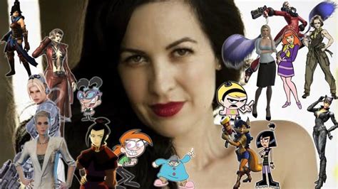 grey delisle shows|grey griffin mortal kombat.